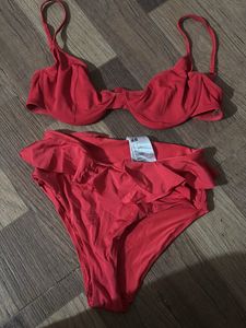 Sexy H&amp;m Bra Set 🔥(huge Price Drop)