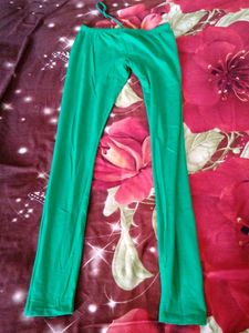 Legging For Women