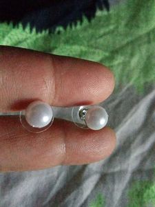 2 pair @160/