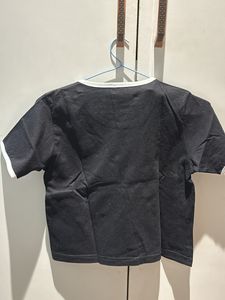 Taylor Swift Tshirt🎀🎀