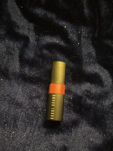 Bobbi Brown Lipstick
