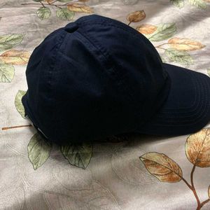 Nike Originals Navy Cap