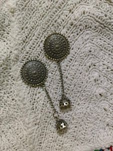 Earrings Combo
