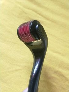 Hair &amp; Beard Growth Roller