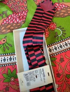 Brand New tie by Park Avenue
