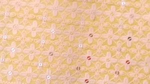 Stright Kurta