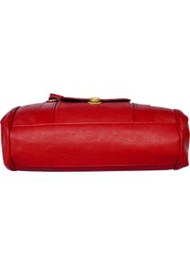 Women Stylish Handbag