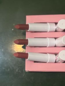 Myglamm Mini Lip Kit