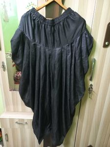 Dhoti Pants Plazo For Womens