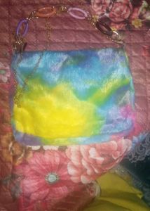 Very Nice Bag Silling Jaypuri All😍😍😍😍