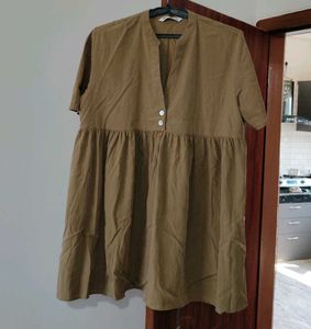 Stylish Dress Bundle