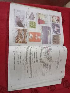 Chemistry Class 9th Part 2