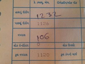 SuperMax Turbo Gold Power Saver