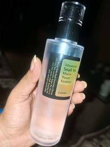 COSRX Advanced Snail 96 Mucin Power Essence