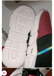 Casual Shoes