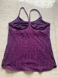 Nike Top