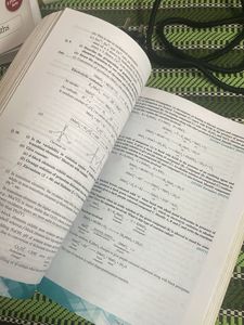 Xamidea Chemistry Class XII Book