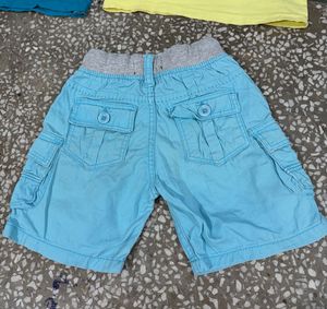 Cute Boys&#39; Graphic Tees