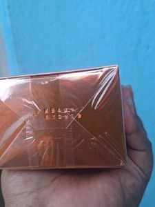 Oriflame Infinity My Sun Eau De Pefume