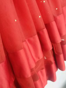 Kids Party Wear Frock