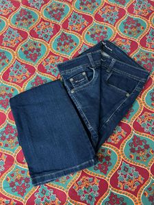 TMX Jeans For Women