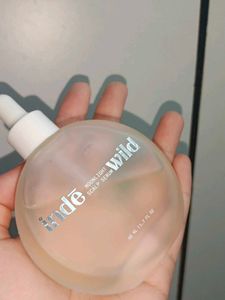 Indie Wilds Moonlight Serum