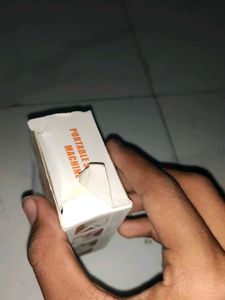 Portable Sealing Machine