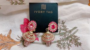 Pick your fav earrings‼️