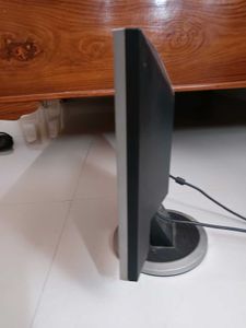 Moniter