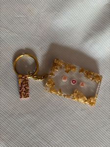 keychain