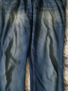 U.S. Polo Assn. Denim Jeans