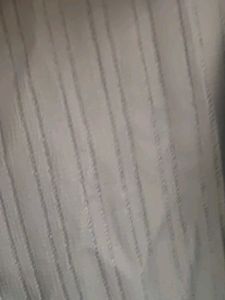 women&#39;s Casual Shirt COMBO OFFER FOR TWO