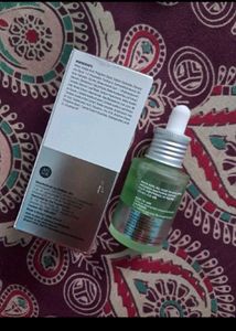 Aqua 10+ Hyaluron Serum