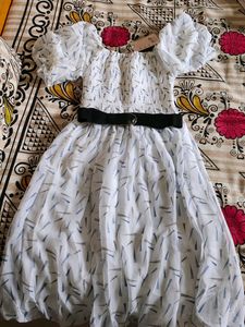 Size - Small To Large