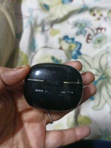 pTron Earbuds