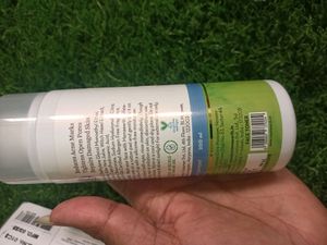 Mamaearth Niacin Face Toner