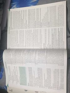 Practical Physiology Textbook ( CL GHAI)