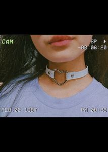 K Pop Necklace