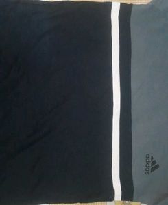 Tshirts Combo( New)