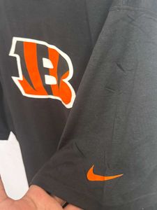 Bengals T-Shirt