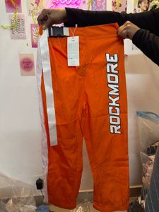 Korean Imported Pant