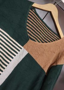 Multi Print Winter Sweatshirt For  40 Chest