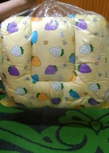 Baby Bedding Set