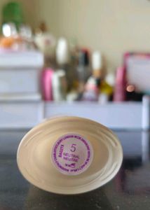 Charlotte Tilbury Airbrush Flawless Foundation