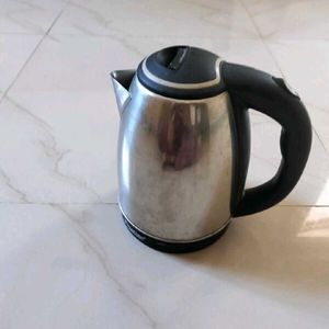 Pigeon Electric Kettle