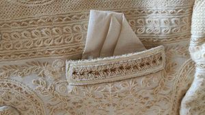 SALE!⚡SHERWANI for Groom Wedding/Shaadi