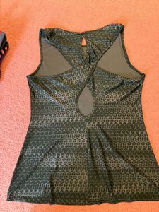 Gym T.shirt Amazing Design And Fit