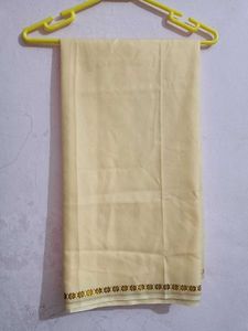 Shawl