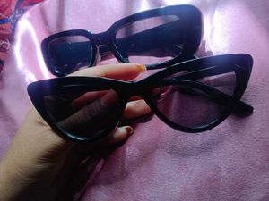 Sunglasses Bundle