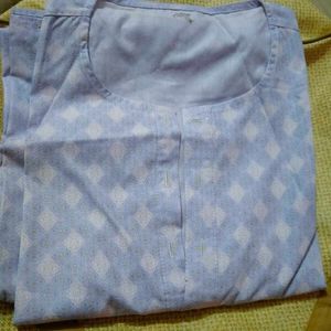Men&#39;s Kurta Bundle